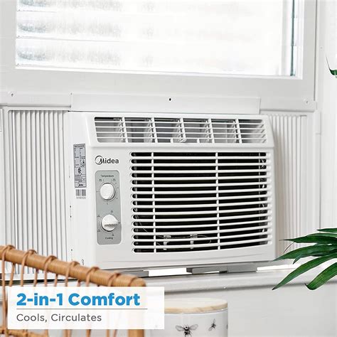 Midea 5000 btu air conditioner reviews. Things To Know About Midea 5000 btu air conditioner reviews. 